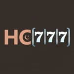 HC777 Game