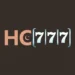 HC777 Game