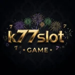 K77slot Game