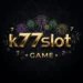 K77slot Game