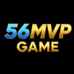 56MVP Game