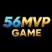 56MVP Game