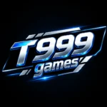 T999 Game