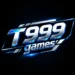 T999 Game
