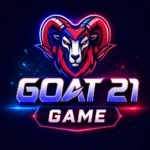 GOAT21 Game