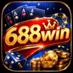 688win game