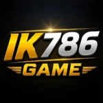 IK786 Game