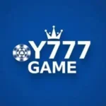 Y777 GAME