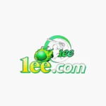 1ee game