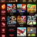 H789 Game