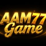 laam777 game