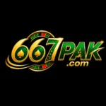 667pak game apk