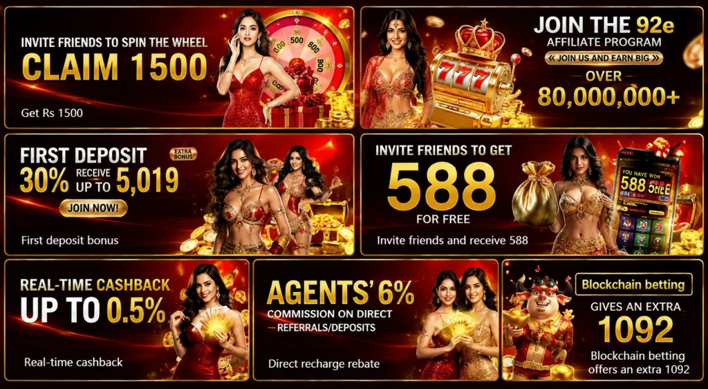 92e game APK