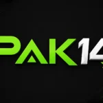 PAK14 Game APK 2026