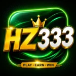 hz333 game