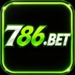 786bet game